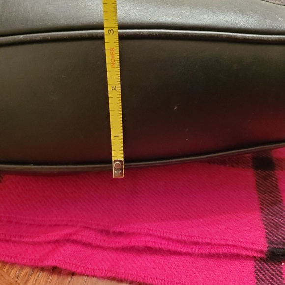 Additional Images Gucci Hobo 2way Handbag - Picture 3 of 4